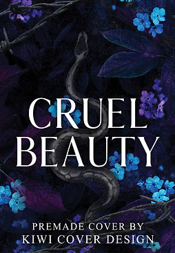 Cruel Beauty_ebook.jpg