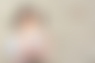 Family Session at Melton Peter Demetre Park