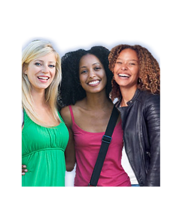 womenfriends.png