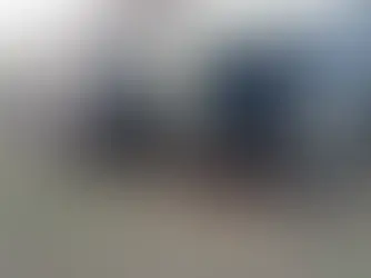 Kəlbəcərdə hərbi yük avtomobili minaya düşüb