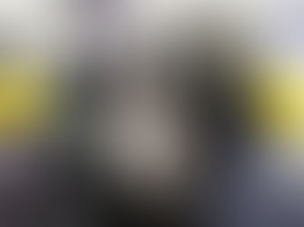 Azərbaycan Mediası Təzyiq Altında: AbzasMedia-nın Apellyasiya Dinləməsi Zorakılıq və Dövlət Departamentinin Narahatlığı ilə Keçib