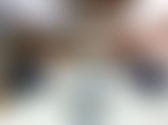 Обсуждены вопросы развития экономического сотрудничества между Азербайджаном и Аргентиной