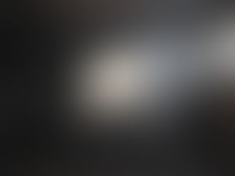 Məhkumların qəzalı binalarda saxlanılması insan hüquqlarını pozur, hüquqi analiz göstərir