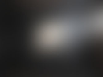 Inmate Confinement in Dilapidated Prison Violates Human Rights, Legal Analysis Finds