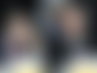 Will Aliyev and Pashinyan meet in Washington?