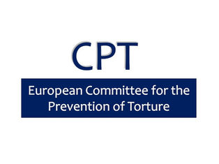 Azerbaijan Resumes Cooperation with CPT