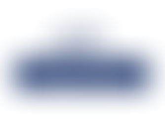 Azerbaijan Resumes Cooperation with CPT