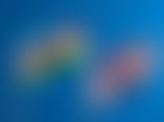 U.S. Criticizes Azerbaijan Again