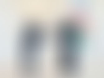 Президент Ильхам Алиев принял верительные грамоты новоназначенного посла Израиля в Азербайджане