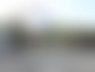 Joint US-Armenia Drills Begin Amidst Shifting Geopolitical Landscape