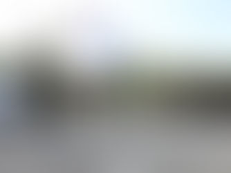 Joint US-Armenia Drills Begin Amidst Shifting Geopolitical Landscape