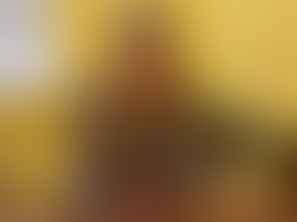 Азербайджанка приговорена в России к 5 годам тюрьмы по обвинению в шпионаже