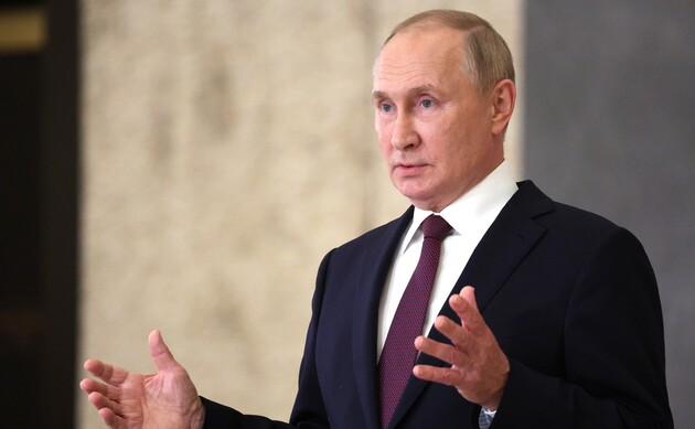 Discover why Russia and India reportedly blocked Azerbaijan's admission to the SCO. Explore the political dynamics and how this move may affect relations with China.