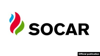 SOCAR's STAR refinery is not impacted by new EU sanctions on Russian oil. Learn why its focus on the Turkish market and Lukoil contracts protect it.
