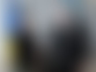 Azərbaycan Ukraynaya 2 milyon dollar humanitar yardım ayırıb