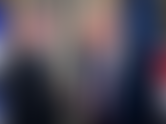 4 Surprising Stories You Might Have Missed: From Trump's Gaza Plan to a Fake Medals Scandal