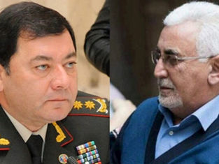 Verdict Handed Down in $42M Embezzlement Case, Highlighting Allegations Against Former Chief of Staff