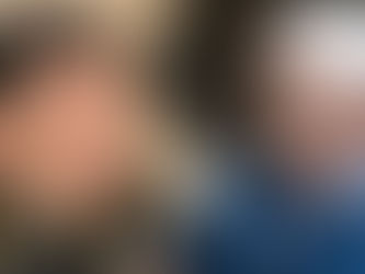 Verdict Handed Down in $42M Embezzlement Case, Highlighting Allegations Against Former Chief of Staff