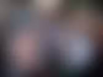 Zelensky Moves to Restore Independence of Ukraine's Anti-Corruption Bodies Amidst Controversy and Russian Disinformation Claims