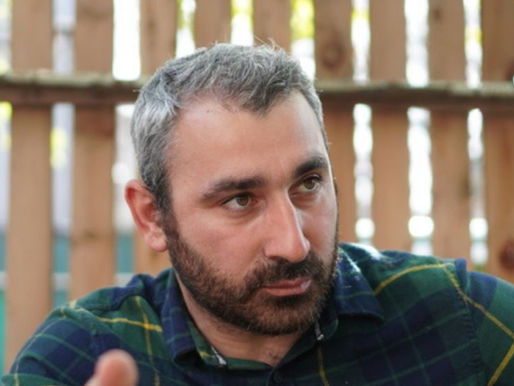 Məhkəmə Həmkarlar İttifaqı Aktivistinin Vaxtından Əvvəl Azadlığa Buraxılması Tələbini Rədd Etdi