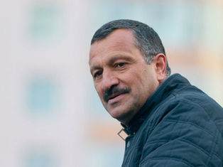 Tofiq Yaqublu