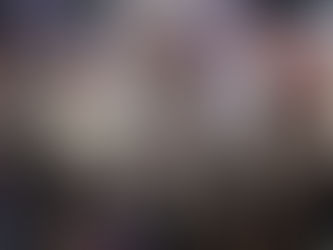 Judicial Pressure and Political Resilience: An Analysis of the Legal Problems Facing Turkey's CHP