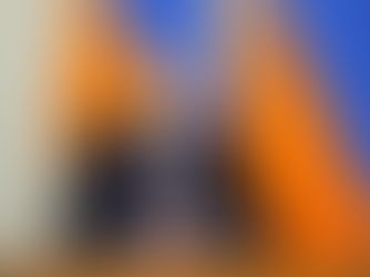 Ermənistan Təhlükəsizlik Nümayəndə Heyəti Azərbaycanın Hərbi Gücünü Artırdığı Bir Vaxtda Bakıya Tarixi İlk Səfərini Edir