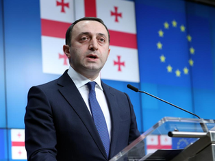 5 Wild Truths About Power, Money, and How Things Really Work in the South Caucasus