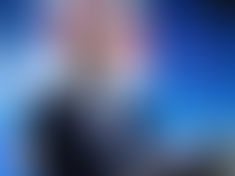 5 Wild Truths About Power, Money, and How Things Really Work in the South Caucasus