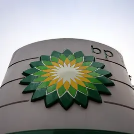 Contamination Crisis: Major Oil Companies Report Organic Chlorides in Azerbaijani Oil via Key Pipeline