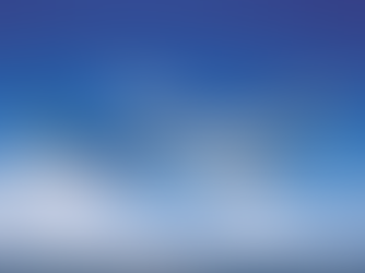 AZAL Adds New Airbus A320neo to Its Fleet