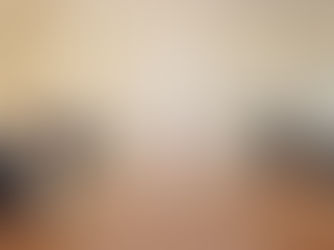 Азербайджан и ЕС могут сотрудничать в области обновления транспортной инфраструктуры Нахчывана.