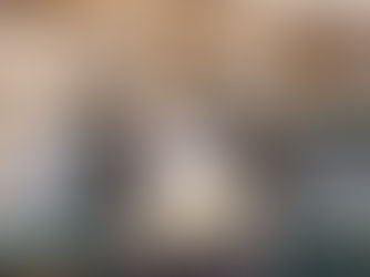 Алиев и Пашинян встретились в Китае