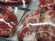 Economic Pressures Mount in Azerbaijan as Beef Prices Soar and Problem Loans Increase