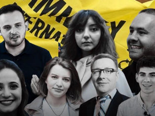 Azərbaycanlı Jurnalist-Araşdırmaçılar Cavab Tədbirləri ilə Üzləşir: Hüquqi Mübarizələr, Ağır Cəzalar və Həbsxana Şəraitinin Pisləşməsi