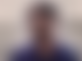 Apellyasiya Məhkəməsi Bəhruz Səmədovun Hökmünü Qüvvədə Saxlayıb