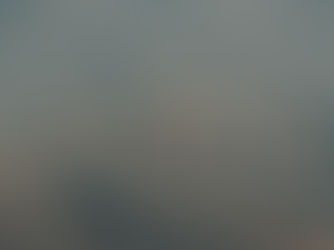 Beyond the Headlines: 5 Overlooked Truths About the Nagorno-Karabakh Crisis