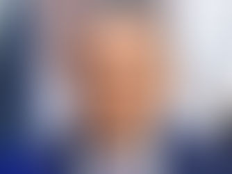 Ramiz Mehdiyev Excluded from the Security Council of Azerbaijan