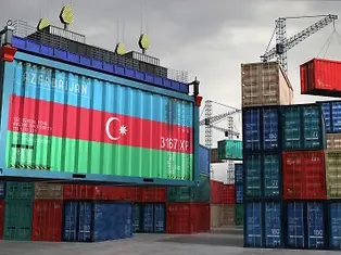Azerbaijan Lifts All Restrictions on Cargo Transit to Armenia