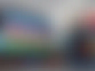 Азербайджан снял все ограничения на транзит грузов в Армению