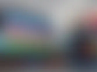 Azerbaijan Lifts All Restrictions on Cargo Transit to Armenia