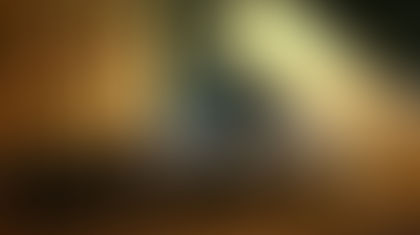 Post-Election Crisis in Georgia: An Analysis of Political Fallout and International Reactions