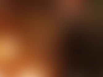 Georgia in Crisis: An Analysis of the October 2025 Post-Election Unrest