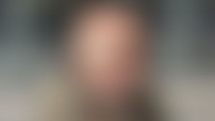 Haji Valiyev transféré dans un hôpital psychiatrique pendant sa détention