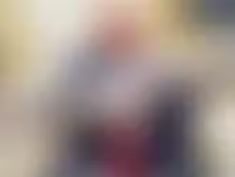 President Donald Trump