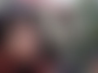 Эльнара Гасымова