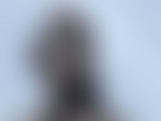 Aivazovsky’s Statue in Karabakh