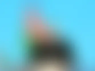 Aliyev Proposed Holding OTS Military Drills in Azerbaijan