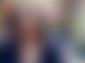 "Meydan TV işi" üzrə həbsdə olan jurnalist ittihamları "gülməli" adlandırıb, həmkarlarının həbs müddəti isə uzadılıb