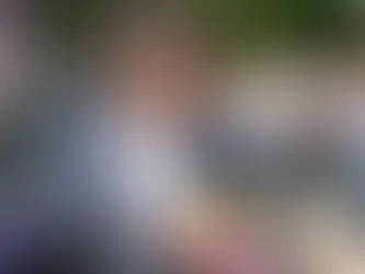 Gürcüstanın baş naziri İrakli Kobaxidze